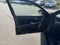 2016 Toyota Camry XLE