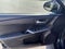 2016 Toyota Camry XLE