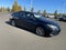 2016 Toyota Camry XLE