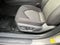 2022 Toyota Camry Hybrid LE