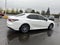 2023 Toyota Camry Hybrid XLE