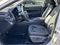 2021 Toyota Camry SE Nightshade