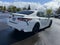 2022 Toyota Camry Hybrid SE