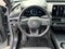 2024 Acura ZDX w/A-Spec Package