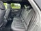 2024 Acura ZDX w/A-Spec Package