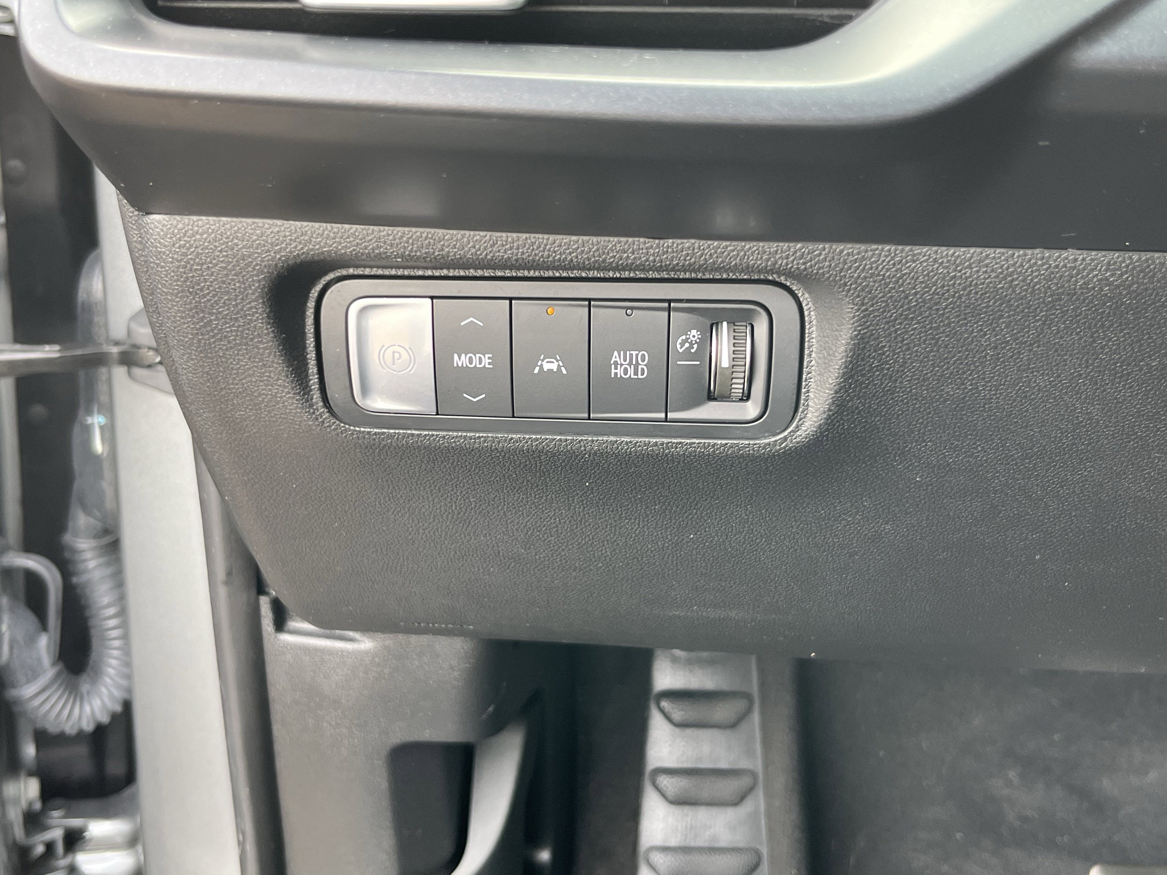 2024 Acura ZDX w/A-Spec Package