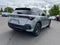 2024 Acura ZDX w/A-Spec Package