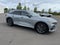 2024 Acura ZDX w/A-Spec Package