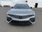 2024 Acura ZDX w/A-Spec Package