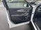2024 Acura ZDX w/A-Spec Package