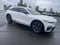 2024 Acura ZDX w/A-Spec Package