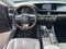 2016 Lexus ES 350 350