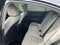 2016 Lexus ES 350 350