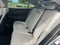 2016 Lexus ES 350 350