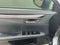 2016 Lexus ES 350 350