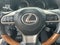 2016 Lexus ES 350 350