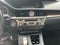 2016 Lexus ES 350 350