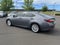 2016 Lexus ES 350 350