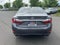 2016 Lexus ES 350 350