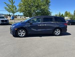 2020 Honda Odyssey EX