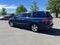 2020 Honda Odyssey EX