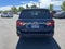 2020 Honda Odyssey EX