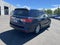 2020 Honda Odyssey EX