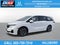 2027 Honda Odyssey Elite