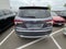 2021 Honda Pilot Elite