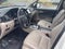 2019 Honda Pilot Touring 7-Passenger
