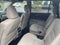 2019 Honda Pilot Touring 7-Passenger