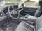 2026 Honda Passport RTL Towing