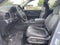2026 Honda Passport RTL Towing