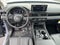 2026 Honda Passport RTL Towing