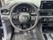 2026 Honda Passport RTL Towing