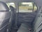 2026 Honda Passport RTL Towing