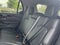 2026 Honda Passport RTL Towing