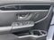 2026 Honda Passport RTL Towing