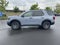 2026 Honda Passport RTL Towing