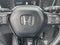 2026 Honda Passport RTL Towing