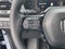 2026 Honda Passport RTL Towing