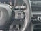 2026 Honda Passport RTL Towing
