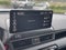 2026 Honda Passport RTL Towing