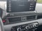 2026 Honda Passport RTL Towing