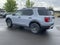 2026 Honda Passport RTL Towing