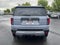 2026 Honda Passport RTL Towing