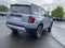 2026 Honda Passport RTL Towing