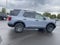 2026 Honda Passport RTL Towing