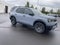 2026 Honda Passport RTL Towing