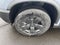 2026 Honda Passport RTL Towing